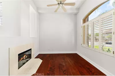 23715 Via Segovia Street, Murrieta, CA 92562 - Photo 17