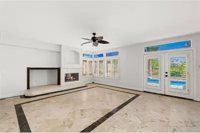 23715 Via Segovia Street, Murrieta, CA 92562 - Photo 23