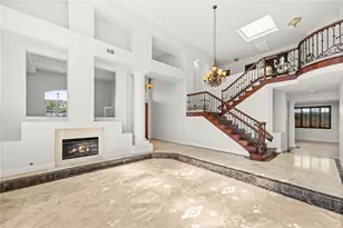 23715 Via Segovia St, Murrieta, CA 92562 - Photo 13
