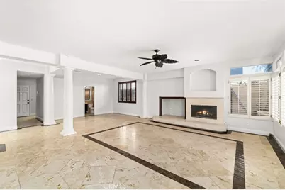 23715 Via Segovia Street, Murrieta, CA 92562 - Photo 25