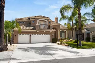 23715 Via Segovia St, Murrieta, CA 92562 - Photo 7