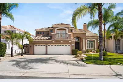 23715 Via Segovia Street, Murrieta, CA 92562 - Photo 7