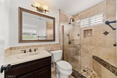 23715 Via Segovia Street, Murrieta, CA 92562 - Photo 21