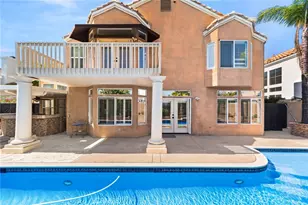 23715 Via Segovia St, Murrieta, CA 92562 - Photo 55