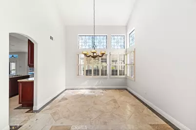23715 Via Segovia Street, Murrieta, CA 92562 - Photo 11