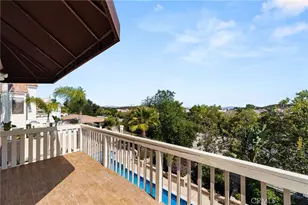 23715 Via Segovia St, Murrieta, CA 92562 - Photo 51