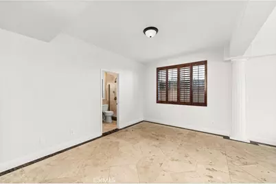 23715 Via Segovia Street, Murrieta, CA 92562 - Photo 21