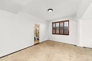 23715 Via Segovia St, Murrieta, CA 92562 - Photo 21