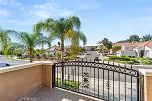 23715 Via Segovia St, Murrieta, CA 92562 - Photo 39