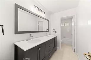 23715 Via Segovia St, Murrieta, CA 92562 - Photo 41