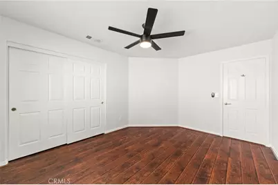 23715 Via Segovia Street, Murrieta, CA 92562 - Photo 43