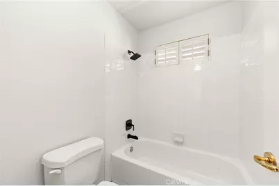 23715 Via Segovia Street, Murrieta, CA 92562 - Photo 41