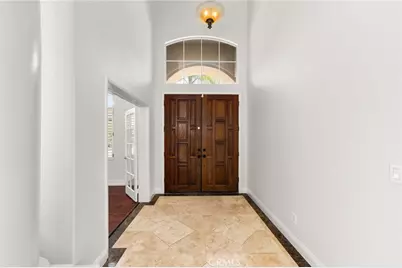 23715 Via Segovia Street, Murrieta, CA 92562 - Photo 15