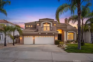 23715 Via Segovia St, Murrieta, CA 92562 - Photo 3