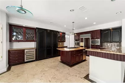 23715 Via Segovia Street, Murrieta, CA 92562 - Photo 27