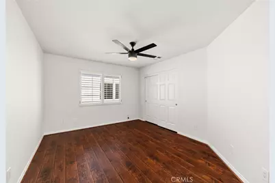 23715 Via Segovia Street, Murrieta, CA 92562 - Photo 43