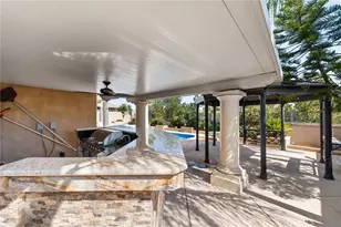 23715 Via Segovia St, Murrieta, CA 92562 - Photo 59