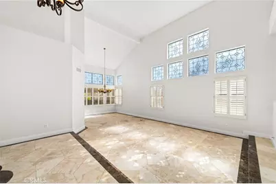 23715 Via Segovia Street, Murrieta, CA 92562 - Photo 13