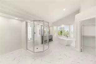 23715 Via Segovia St, Murrieta, CA 92562 - Photo 47