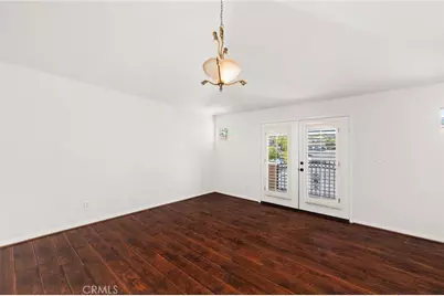 23715 Via Segovia Street, Murrieta, CA 92562 - Photo 37