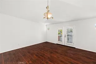 23715 Via Segovia St, Murrieta, CA 92562 - Photo 37