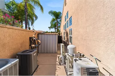 23715 Via Segovia Street, Murrieta, CA 92562 - Photo 61