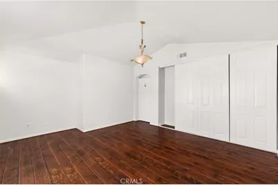 23715 Via Segovia Street, Murrieta, CA 92562 - Photo 37