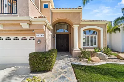 23715 Via Segovia Street, Murrieta, CA 92562 - Photo 9