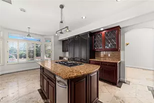23715 Via Segovia St, Murrieta, CA 92562 - Photo 31