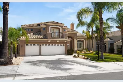 23715 Via Segovia Street, Murrieta, CA 92562 - Photo 7