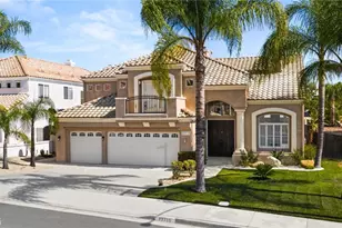 23715 Via Segovia St, Murrieta, CA 92562 - Photo 5