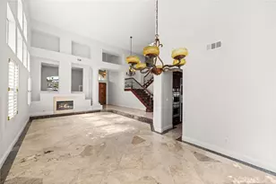 23715 Via Segovia St, Murrieta, CA 92562 - Photo 11
