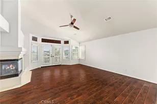 23715 Via Segovia St, Murrieta, CA 92562 - Photo 45