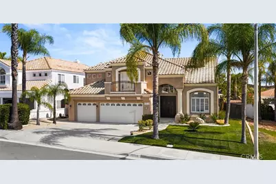 23715 Via Segovia Street, Murrieta, CA 92562 - Photo 5