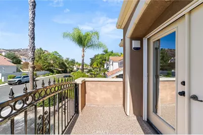23715 Via Segovia Street, Murrieta, CA 92562 - Photo 39