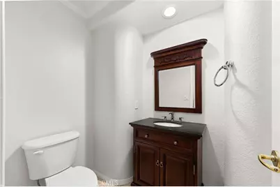 23715 Via Segovia Street, Murrieta, CA 92562 - Photo 31