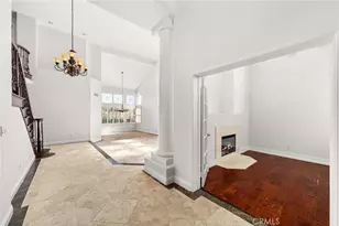 23715 Via Segovia St, Murrieta, CA 92562 - Photo 17
