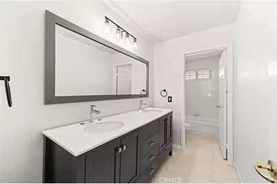 23715 Via Segovia Street, Murrieta, CA 92562 - Photo 41