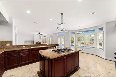 23715 Via Segovia Street, Murrieta, CA 92562 - Photo 29