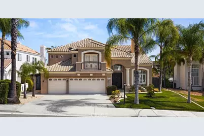 23715 Via Segovia Street, Murrieta, CA 92562 - Photo 3
