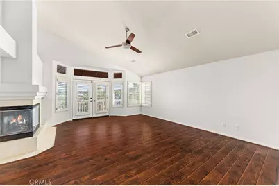 23715 Via Segovia Street, Murrieta, CA 92562 - Photo 45