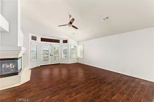 23715 Via Segovia St, Murrieta, CA 92562 - Photo 45