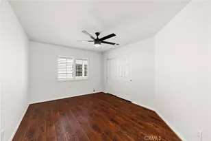 23715 Via Segovia St, Murrieta, CA 92562 - Photo 43