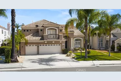 23715 Via Segovia Street, Murrieta, CA 92562 - Photo 5