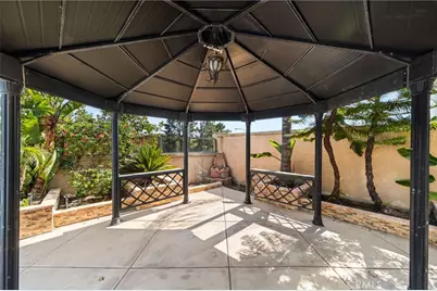 23715 Via Segovia Street, Murrieta, CA 92562 - Photo 57