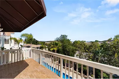 23715 Via Segovia Street, Murrieta, CA 92562 - Photo 51