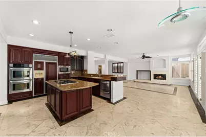 23715 Via Segovia Street, Murrieta, CA 92562 - Photo 27