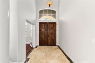 23715 Via Segovia St, Murrieta, CA 92562 - Photo 15