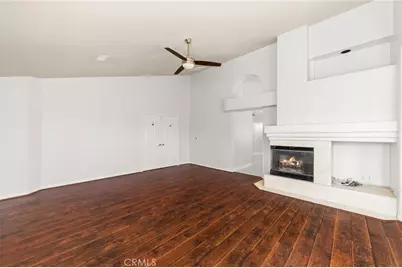 23715 Via Segovia Street, Murrieta, CA 92562 - Photo 45
