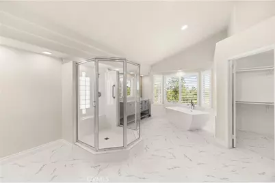 23715 Via Segovia Street, Murrieta, CA 92562 - Photo 47